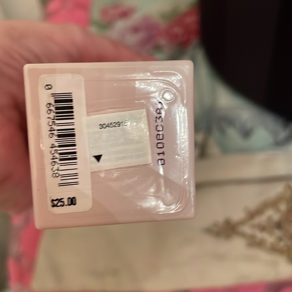 3 item Victorias Secret bundle Bombshell Seduction - Picture 3 of 8